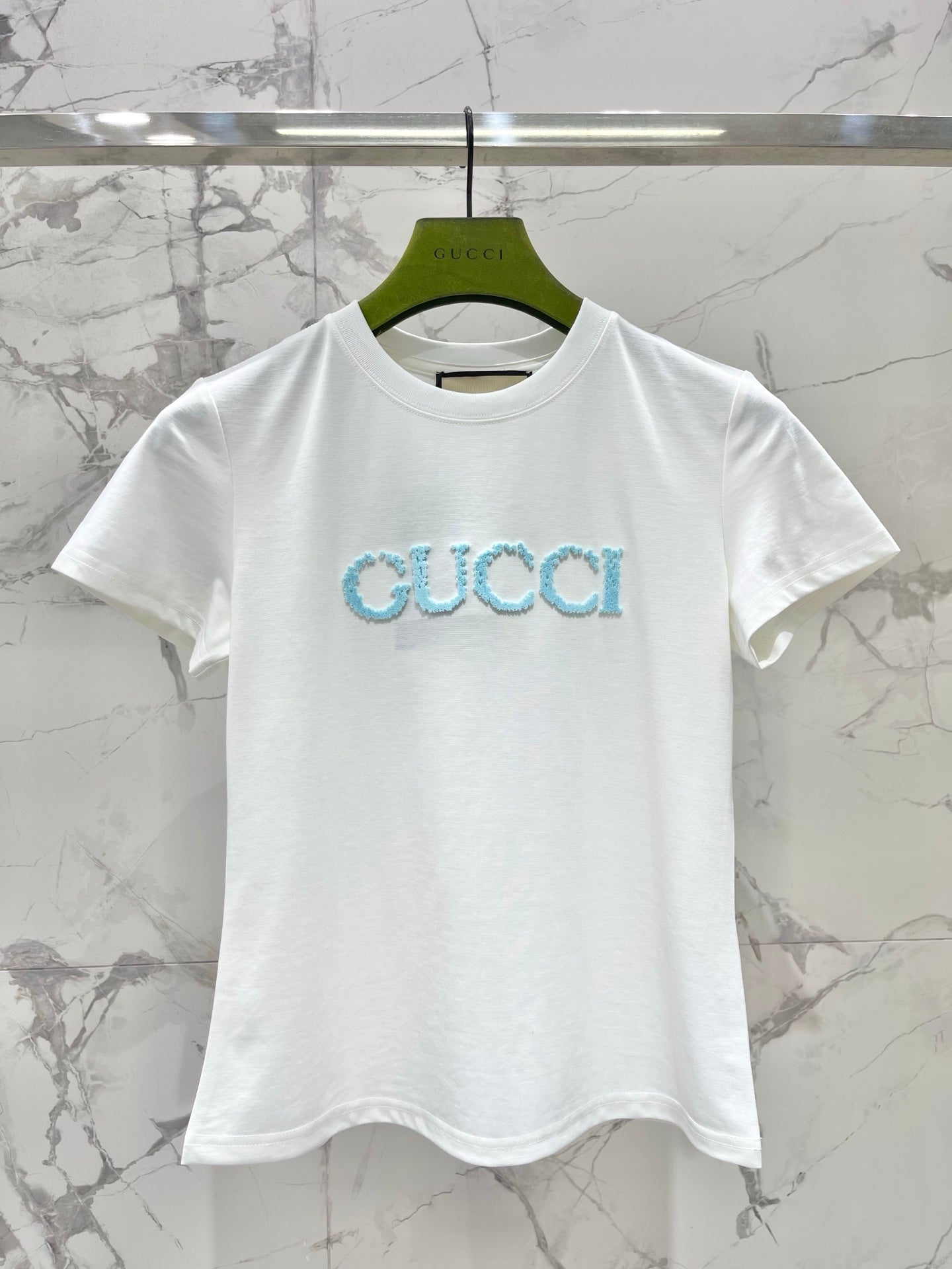 GUCCI 26S T-SHIRT 240