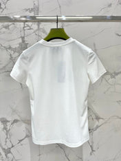 GUCCI 26S T-SHIRT 240