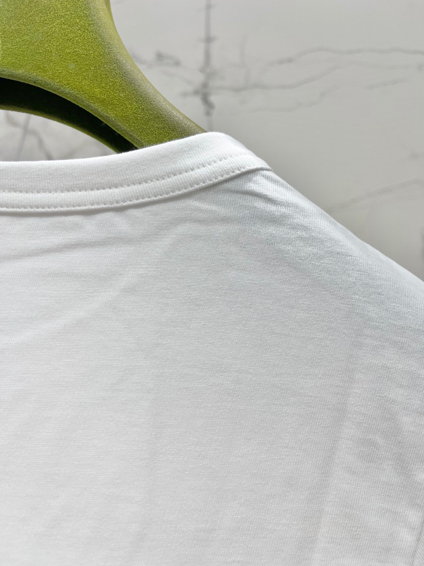 GUCCI 26S T-SHIRT 106