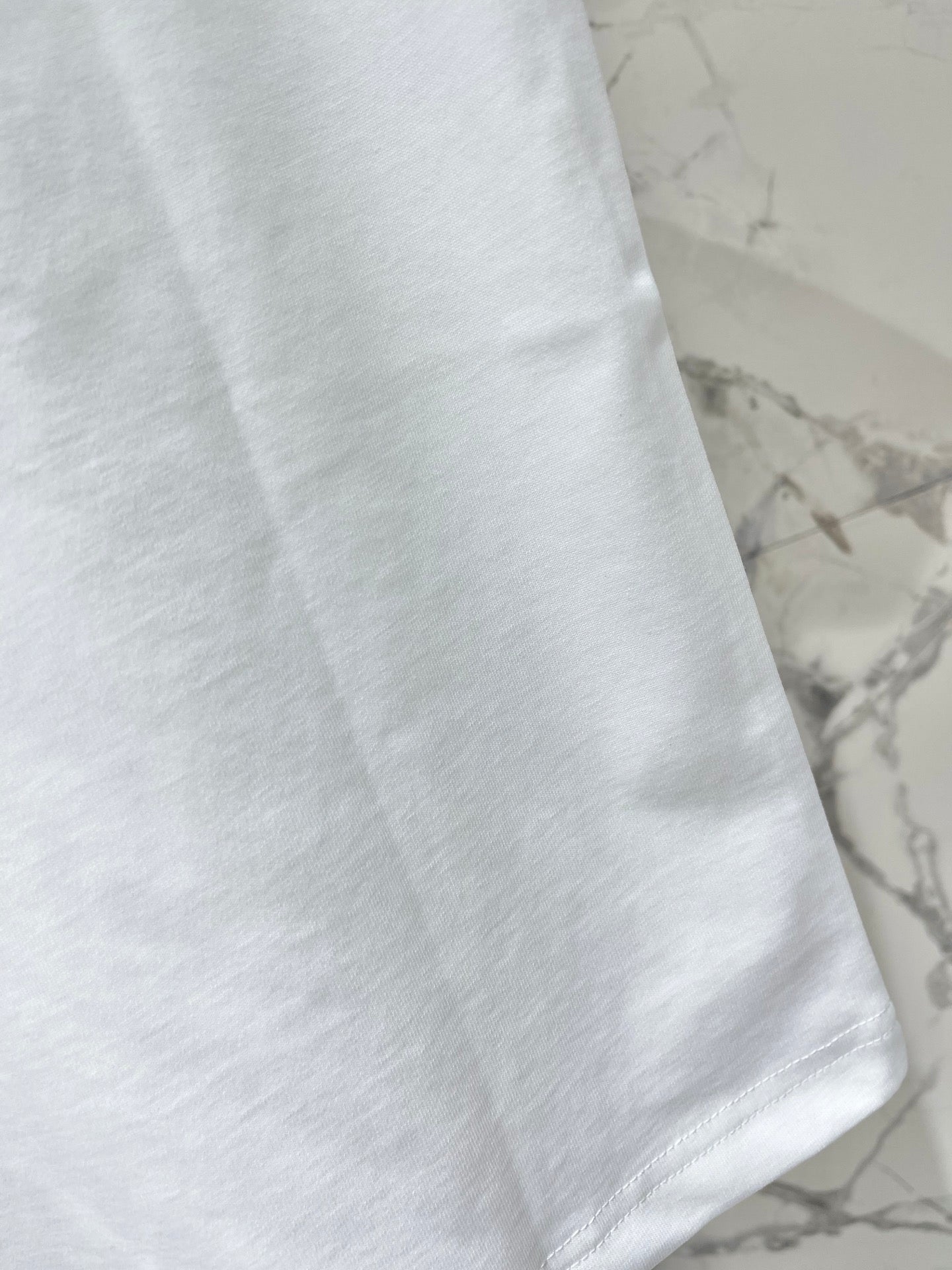 GUCCI 26S T-SHIRT 106
