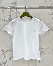 GUCCI 26S T-SHIRT 106