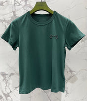 GUCCI 26S T-SHIRT 105
