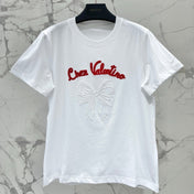 VALENTINO 26S SHORT SLEEVE T-SHIRT 230