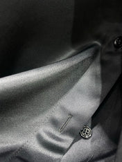 CELINE 26S SHIRT 320