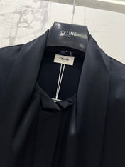 CELINE 26S SHIRT 320