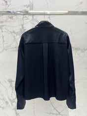 CELINE 26S SHIRT 320