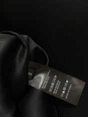 CELINE 26S SHIRT 320