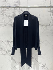 CELINE 26S SHIRT 320