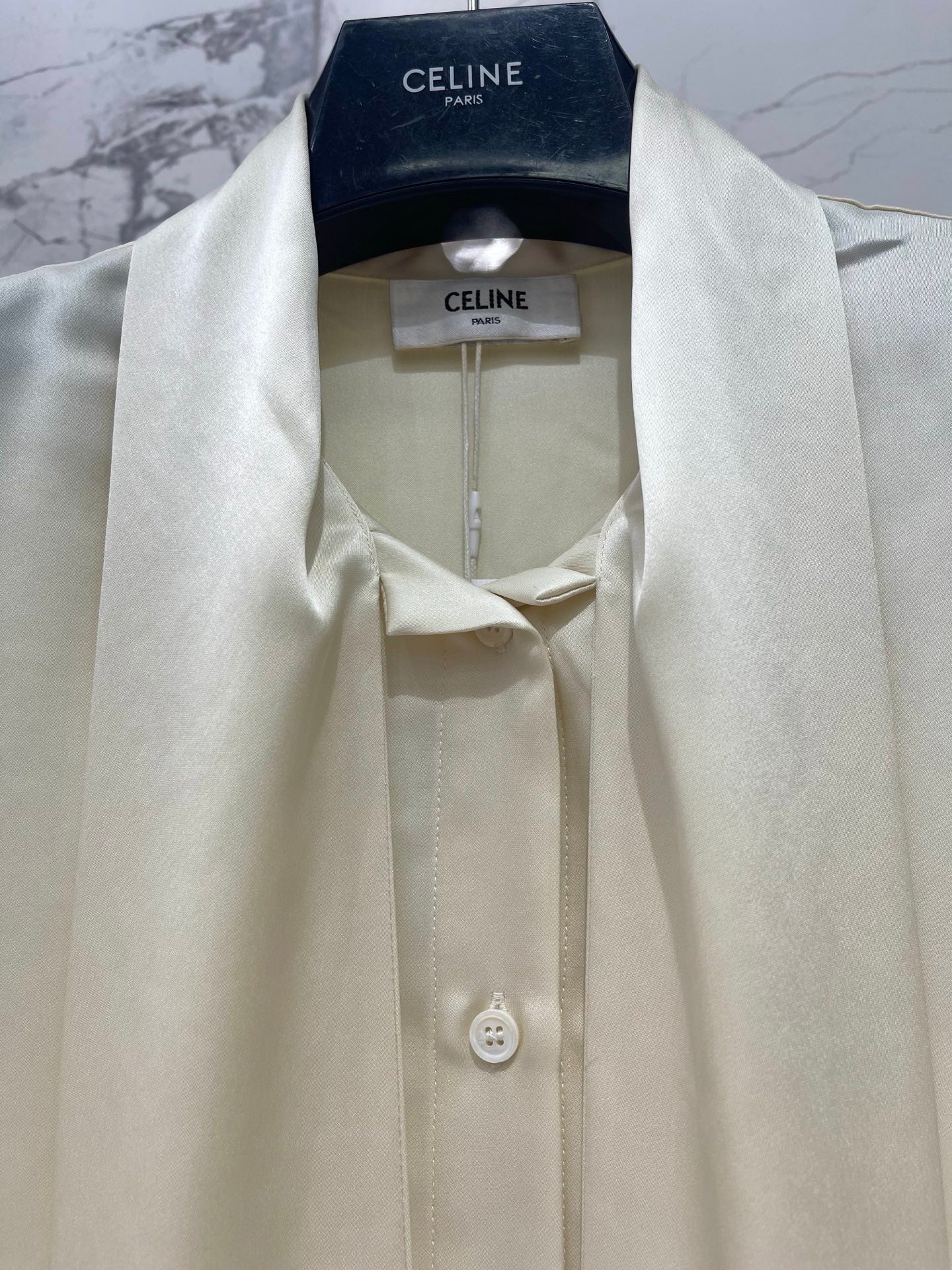 CELINE 26S SHIRT 319