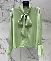 CELINE 26S SHIRT 318