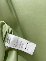 CELINE 26S SHIRT 318