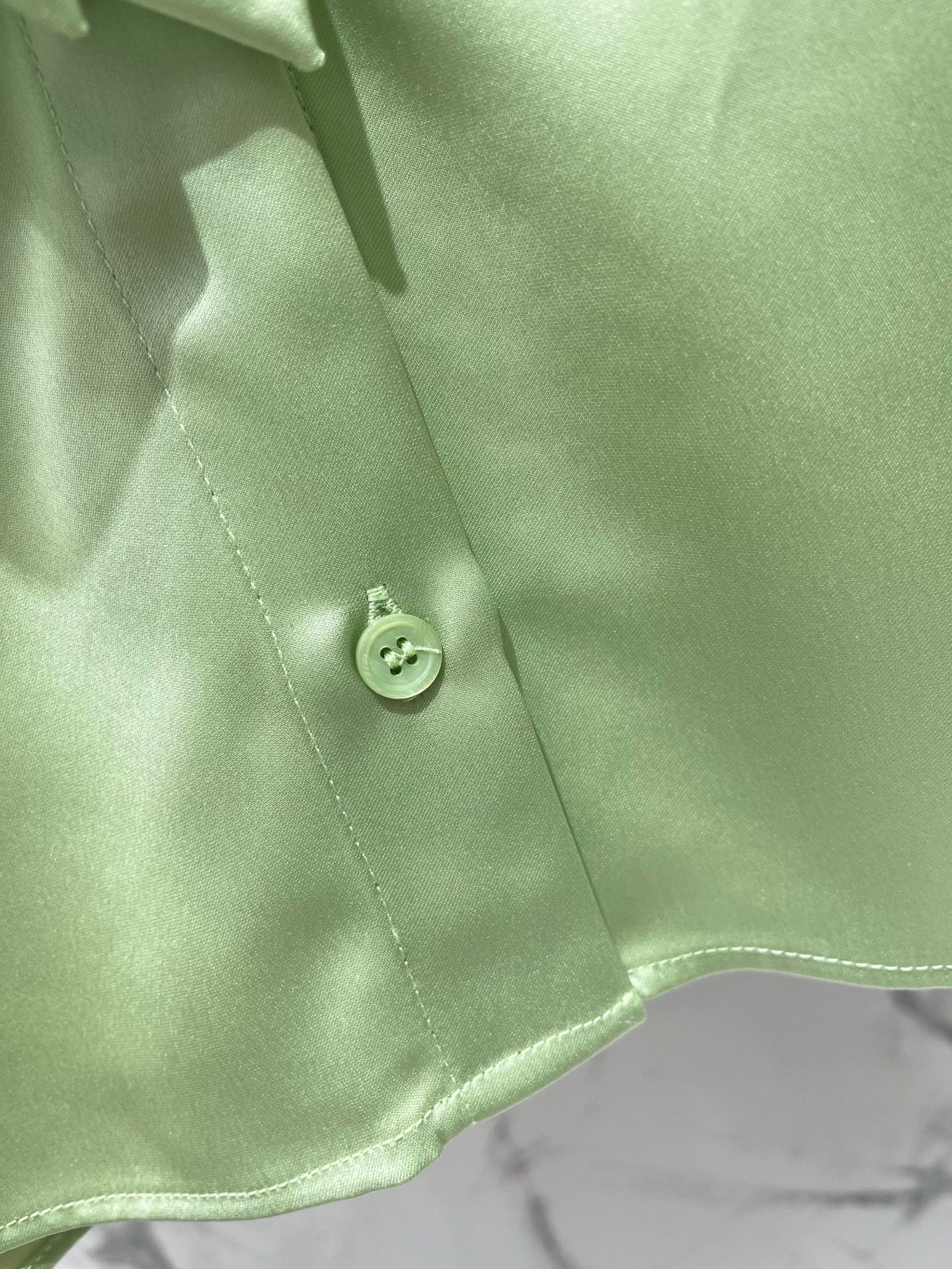 CELINE 26S SHIRT 318