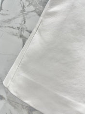 DIOR 26S MINI SKIRT 1317