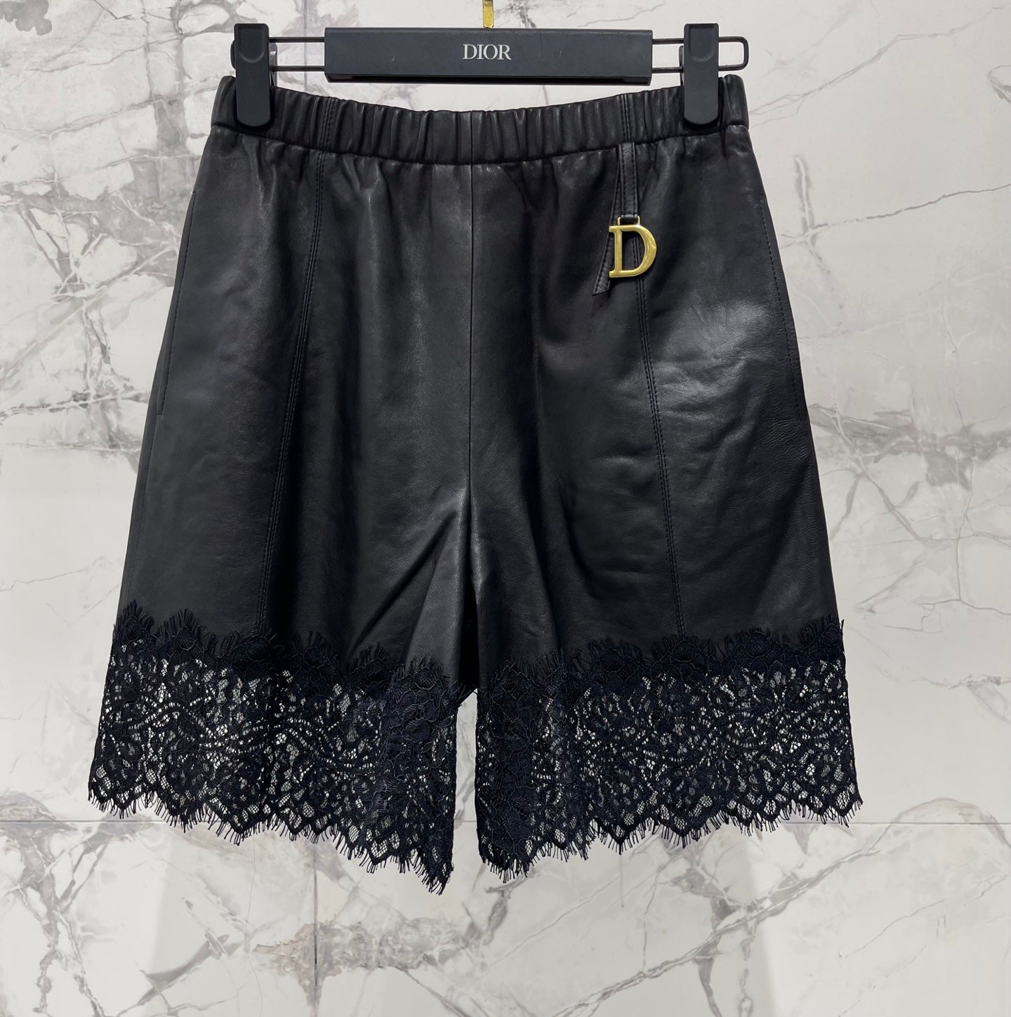 DIOR 26S SHORTS 1331