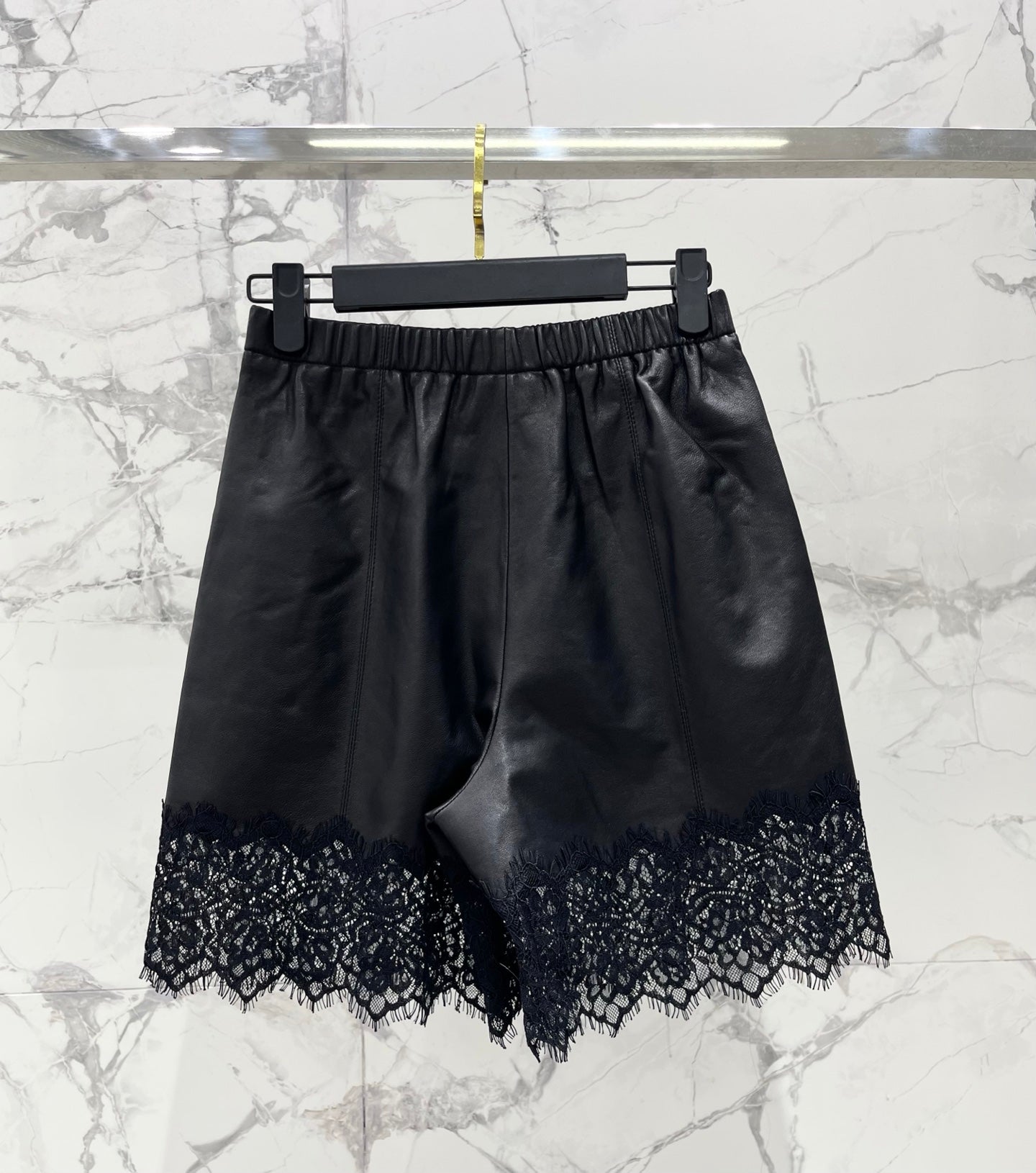 DIOR 26S SHORTS 1331