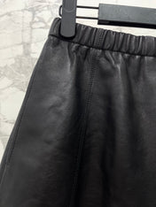 DIOR 26S SHORTS 1331