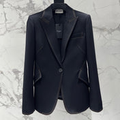 YSL 26S BLAZER 474