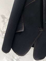 YSL 26S BLAZER 473