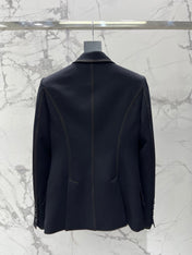 YSL 26S BLAZER 474