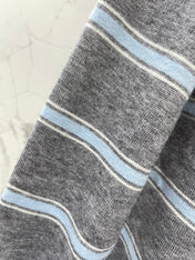 LOEWE 26S KNIT CARDIGAN 611