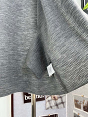 MIUMIU CARDIGAN STYLE 430