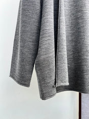 MIUMIU CARDIGAN STYLE 430