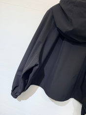 LOEWE JACKET STYLE 15