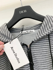 DIOR 25S HOODIE STYLE 115