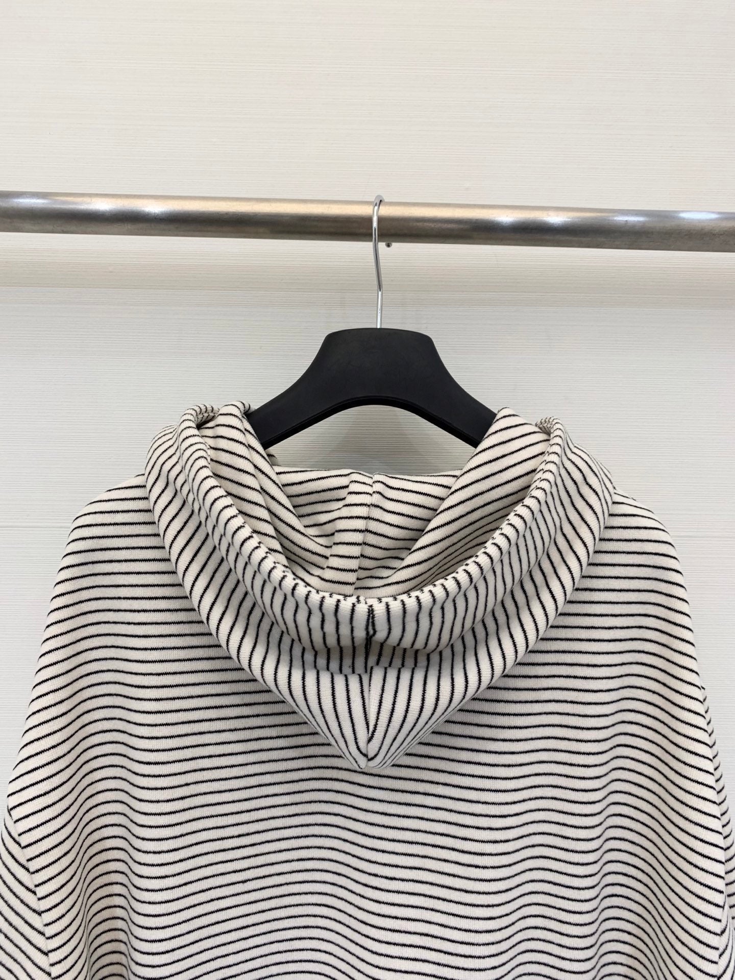 DIOR 25S HOODIE STYLE 116