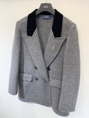 RALPH LAUREN JACKET STYLE 430