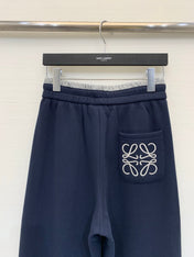 LOEWE PANTS STYLE 213