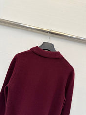 GUCCI SWEATER STYLE 59
