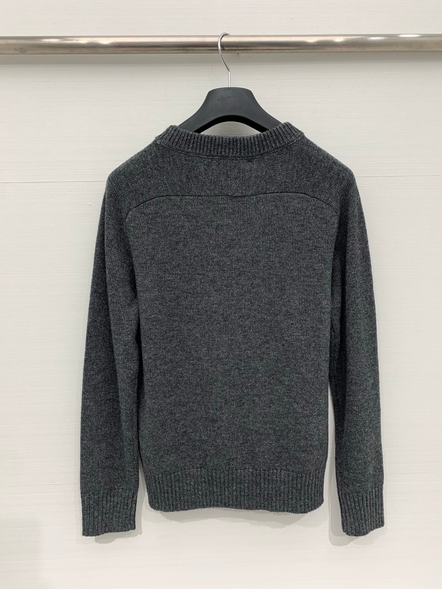 GUCCI SWEATER STYLE 51