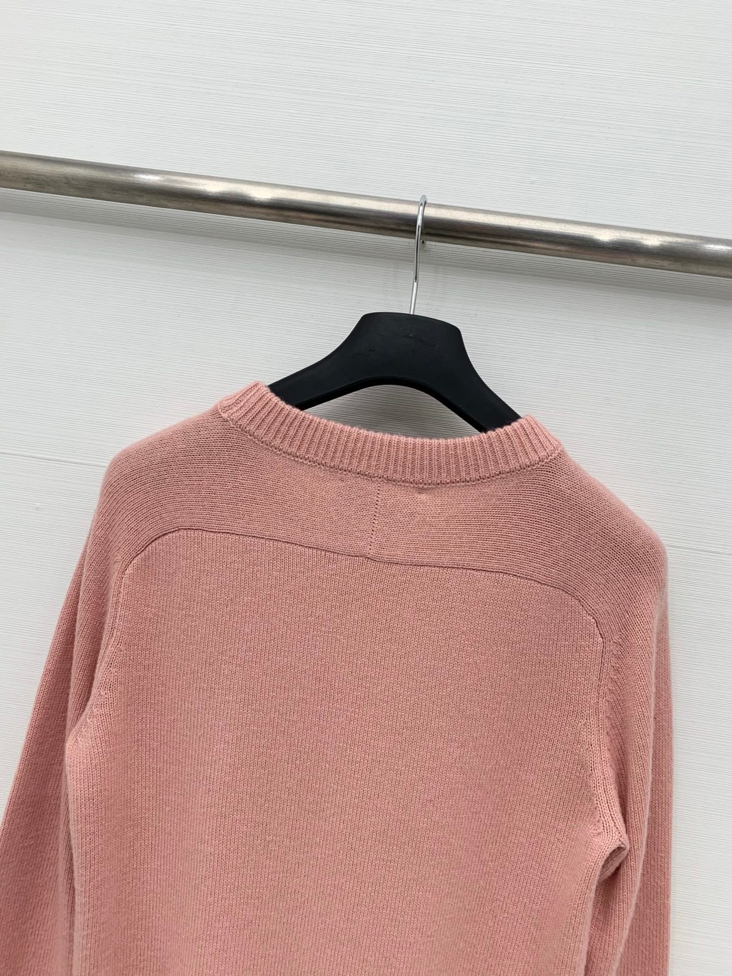 GUCCI SWEATER STYLE 52