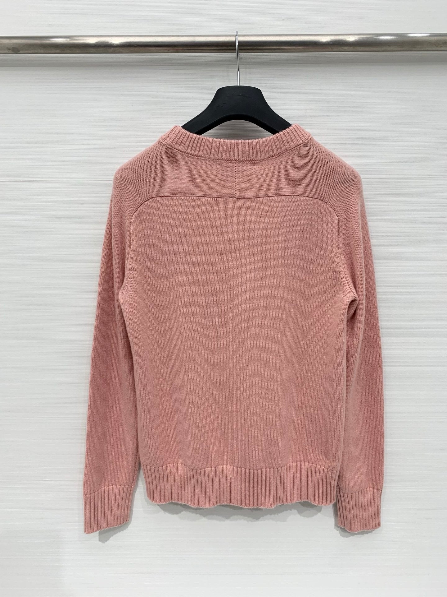 GUCCI SWEATER STYLE 52