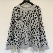 CELINE 26S SWEATER STYLE 67