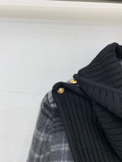 CELINE 26S JACKET STYLE 75