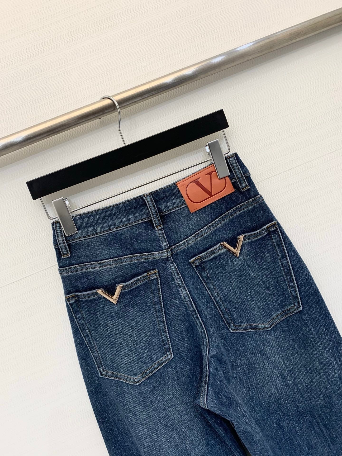 VALENTINO 26S JEANS 1222
