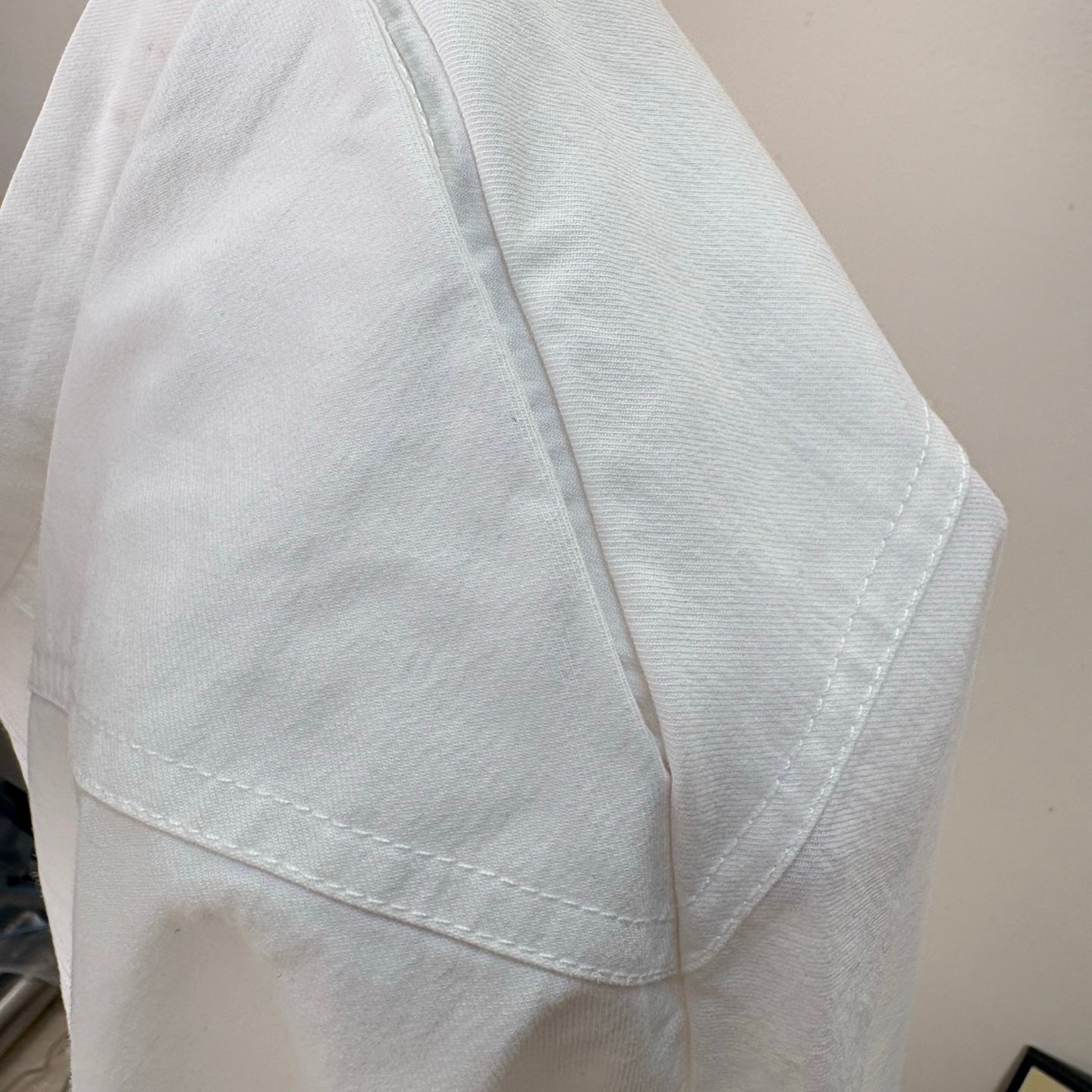 RALPH LAUREN 26S SKIRT 302