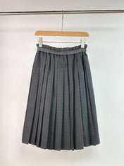 MIUMIU DRESS STYLE 306