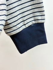 MIUMIU T-SHIRT STYLE 165