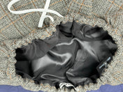 MIUMIU SKIRT STYLE 123