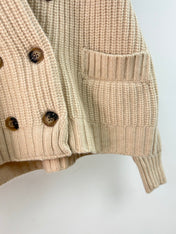 LP CARDIGAN STYLE 328