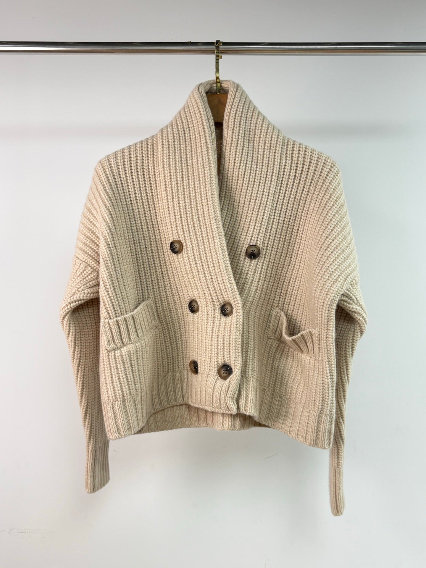 LP CARDIGAN STYLE 328