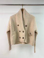 LP CARDIGAN STYLE 328