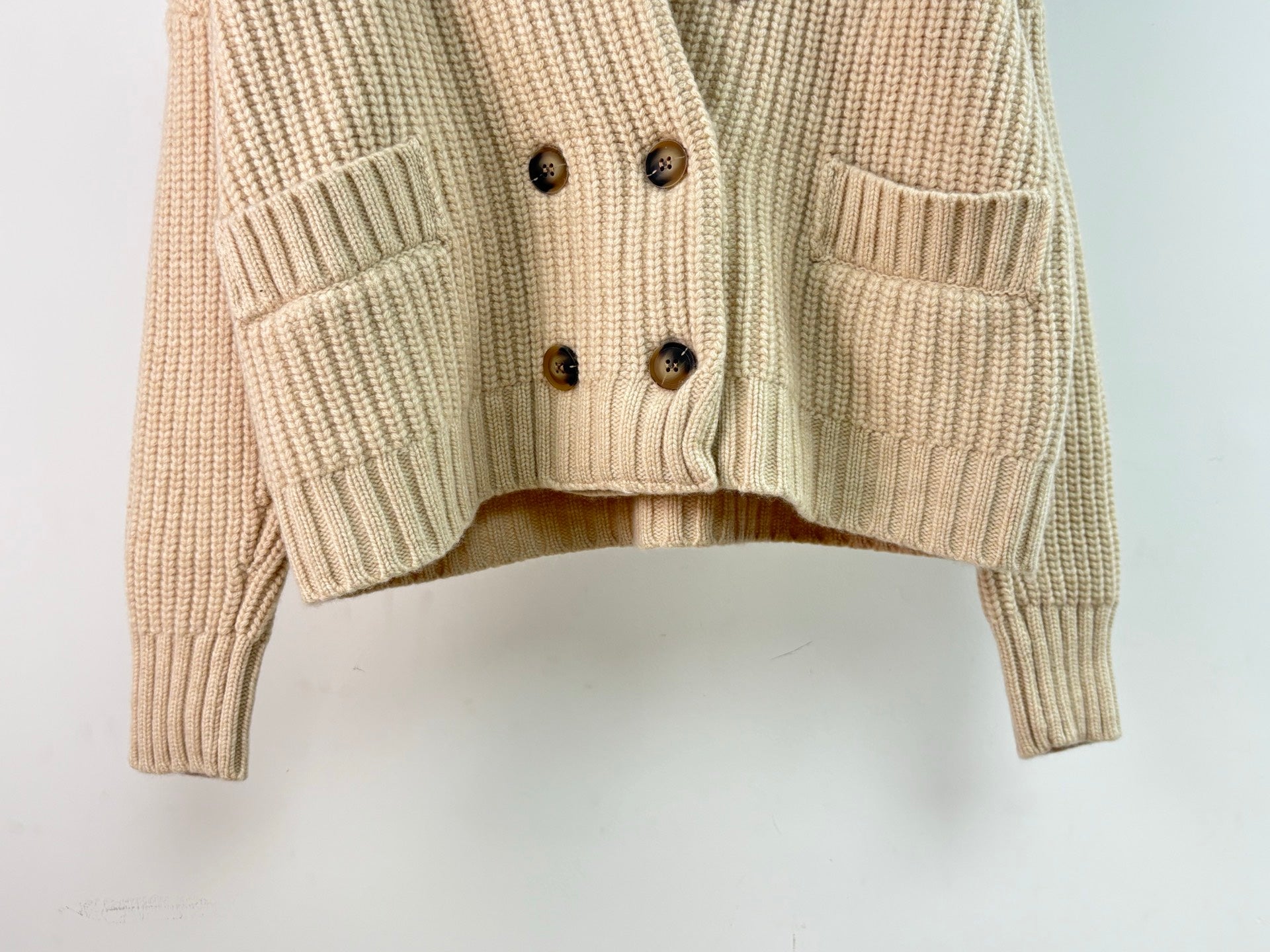 LP CARDIGAN STYLE 328