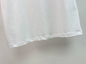LOEWE T-SHIRT STYLE 230