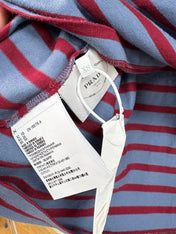 PRADA 25S T-SHIRT 456