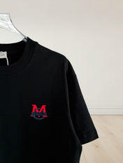 MONCLER 26S T-SHIRT 518