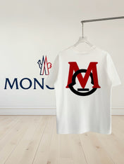 MONCLER 26S T-SHIRT 519